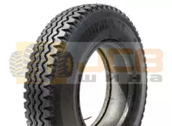 8.25R20 Алтайшина 79 14PR TT Шинокомплект