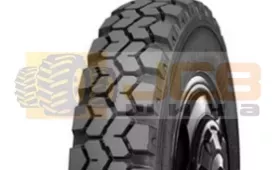 8.25R20 Алтайшина КИ-63 10PR TT Шинокомплект