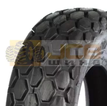 Шина пневматическая 14.9-24 BKT TR-391 8PR 128A6 TL