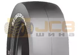 14/70-20 Bridgestone Road Roller C-1 12PR 156A2 TT Шинокомплект 14/70-20 Bridgestone Road Roller C-1 12PR 156A2 TT Шинокомплект