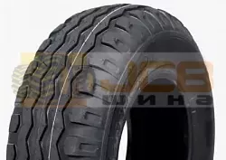 10.0/75-15.3 SATOYA PK-303 14PR TL Шина 10.0/75-15.3 SATOYA PK-303 14PR TL Шина