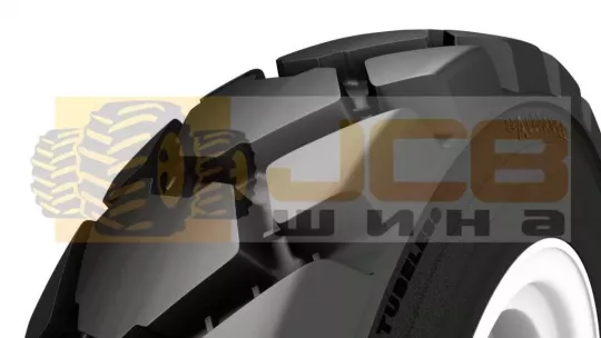 10-16.5 Alliance 202 10PR шина пневматическая 10-16.5 Alliance 202 10PR шина пневматическая