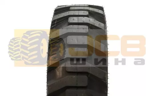 23X8.50-12 Galaxy XD2010 R-4 8PR TL Шина