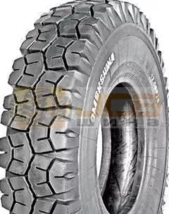 Грузовая шина 12.00 R20 (320-508) О-75 ОМСК 18н.с. Грузовая шина 12.00 R20 (320-508) О-75 ОМСК 18н.с.