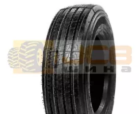 Грузовая шина 315/80 R22.5 Frontway HD757 156/150M Грузовая шина 315/80 R22.5 Frontway HD757 156/150M