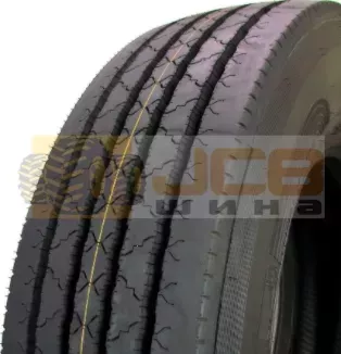 Грузовая шина 315/80 R22.5 TYREX ALL STEEL FR-401 154/150M Грузовая шина 315/80 R22.5 TYREX ALL STEEL FR-401 154/150M