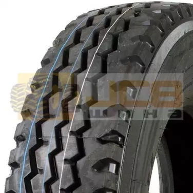 Грузовая шина 315/80 R22.5 Fesite ST011 156/152L Грузовая шина 315/80 R22.5 Fesite ST011 156/152L