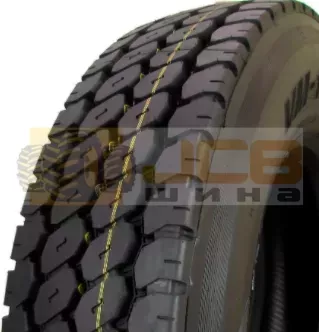 Грузовая шина 315/80 R22.5 TYREX ALL STEEL VM-1 156/150K Грузовая шина 315/80 R22.5 TYREX ALL STEEL VM-1 156/150K