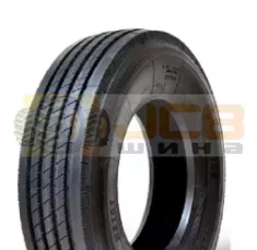 Грузовая шина 315/80 R22.5 Taitong HS101 157/153L Грузовая шина 315/80 R22.5 Taitong HS101 157/153L