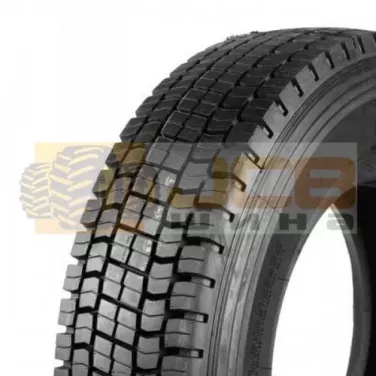 Грузовая шина 315/80 R22.5 DoubleStar DSR08A 154/150M Грузовая шина 315/80 R22.5 DoubleStar DSR08A 154/150M