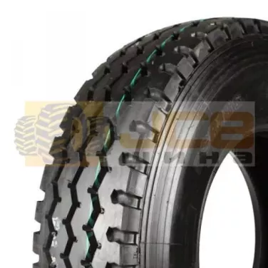 Грузовая шина 315/80 R22.5 DoubleStar DSR188 154/151K Грузовая шина 315/80 R22.5 DoubleStar DSR188 154/151K