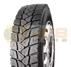 Грузовая шина 315/80 R22.5 Aonaite 886 156/150L Грузовая шина 315/80 R22.5 Aonaite 886 156/150L