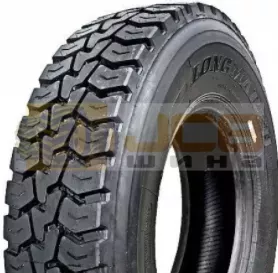 Грузовая шина 315/80 R22.5 Long-March R328 156/150K Грузовая шина 315/80 R22.5 Long-March R328 156/150K