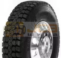 Грузовая шина 315/80 R22.5 DoubleStar DSR268 154/151M Грузовая шина 315/80 R22.5 DoubleStar DSR268 154/151M