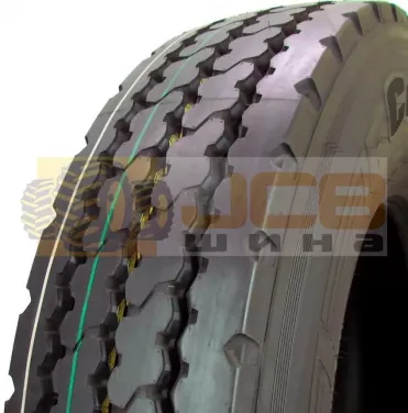 Грузовая шина 315/80 R22.5 Cordiant Professional VM-1 156/150K Грузовая шина 315/80 R22.5 Cordiant Professional VM-1 156/150K