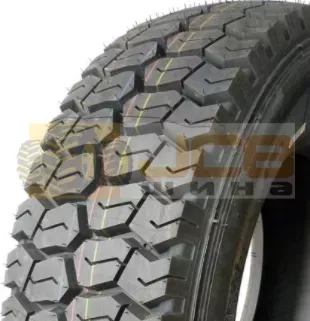 Грузовая шина 315/80 R22.5 Kormoran Roads D 156/150L Грузовая шина 315/80 R22.5 Kormoran Roads D 156/150L