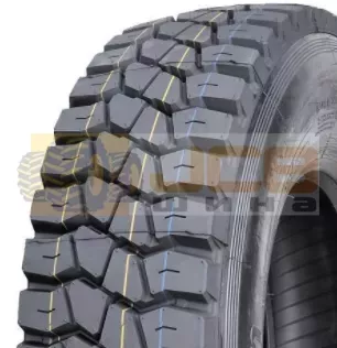 Грузовая шина 315/80 R22.5 Kormoran D On-Off 156/150K Грузовая шина 315/80 R22.5 Kormoran D On-Off 156/150K