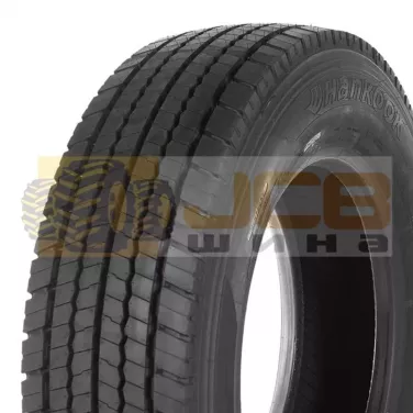 Грузовая шина 315/80 R22.5 Hankook DL10 156/150L Грузовая шина 315/80 R22.5 Hankook DL10 156/150L
