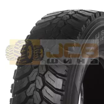 Грузовая шина 315/80 R22.5 Hankook DM09 156/150K Грузовая шина 315/80 R22.5 Hankook DM09 156/150K