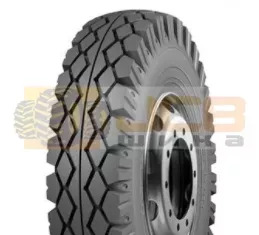 Грузовая шина 9.00 R20 (260-508) ВИ-244 ОМСК н.с.12 Грузовая шина 9.00 R20 (260-508) ВИ-244 ОМСК н.с.12