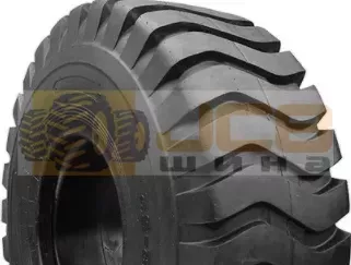 23.5-25 SATOYA E3/L3(A) 24PR TT Шинокомплект 23.5-25 SATOYA E3/L3(A) 24PR TT Шинокомплект