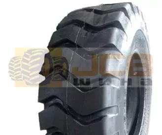 Шинокомплект 26.5-25 32PR TOPTRUST L-3 TT Шинокомплект 26.5-25 32PR TOPTRUST L-3 TT