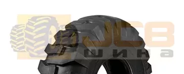10.00-20 Marcher G2 16PR TT Шинокомплект 10.00-20 Marcher G2 16PR TT Шинокомплект