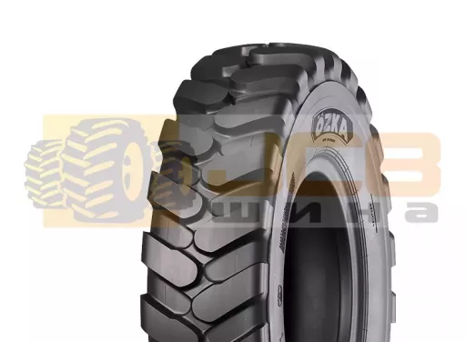 10.00-20 Ozka KNK44 16PR TT Шинокомплект 10.00-20 Ozka KNK44 16PR TT Шинокомплект