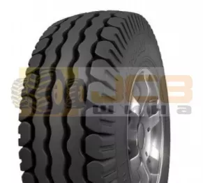 12.5/80-18 NORTEC IM-21 16PR TL Шина 12.5/80-18 NORTEC IM-21 16PR TL Шина