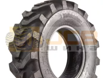 12.5/80-18 Forerunner R4 12PR TL шина пневматическая пневматическая 12.5/80-18 Forerunner R4 12PR TL шина пневматическая пневматическая
