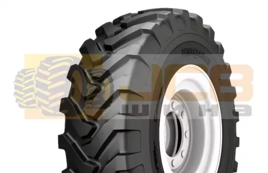 16.9-24 (440/80-24) Aliance 321 PLUS 12PR TL Шина 16.9-24 (440/80-24) Aliance 321 PLUS 12PR TL Шина