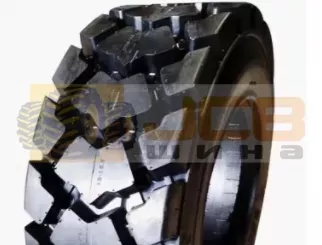 16.9-28 SATOYA MONSTER L5 16PR TL Шина 16.9-28 SATOYA MONSTER L5 16PR TL Шина