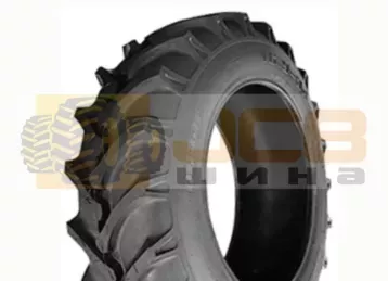 16.9-30 Landmax/Roadguider R1 12PR TTF Шинокомплект 16.9-30 Landmax/Roadguider R1 12PR TTF Шинокомплект