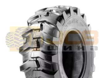17.5L-24 (460/70-24) DEESTONED314 DR-4 12PR 148A8 TL шина пневматическая 17.5L-24 (460/70-24) DEESTONED314 DR-4 12PR 148A8 TL шина пневматическая