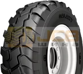 460/70 R24 Galaxy Multi Tough TL шина пневматическая