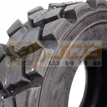 19.5L-24 Marcher L-5 HUL5 14PR TL шина пневматическая 19.5L-24 Marcher L-5 HUL5 14PR TL шина пневматическая