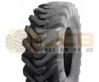 18.4-26 Petlas IND25 12PR TL Шина 18.4-26 Petlas IND25 12PR TL Шина