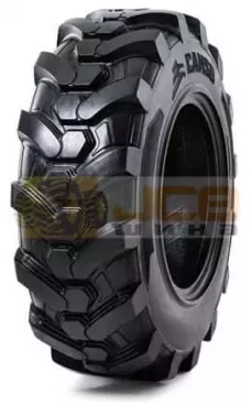 Шина 280/80-18 (10.5/80-18) SOLIDEAL (CAMSO) MPT 732 10PR TL