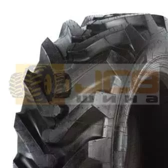 Шина 280/80-18 (10.5/80-18) Michelin POWER CL 10PR TL
