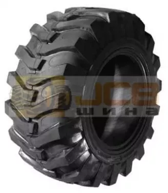 Шина 10.5/80-18 FORERUNNER QH603 R4 12PR TL Шина 10.5/80-18 FORERUNNER QH603 R4 12PR TL