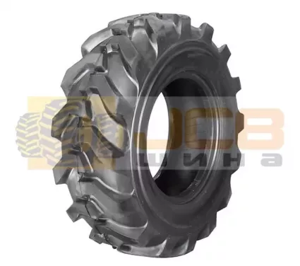 Шина 10.5/80-18 Armour IMP600 10PR TL Шина 10.5/80-18 Armour IMP600 10PR TL