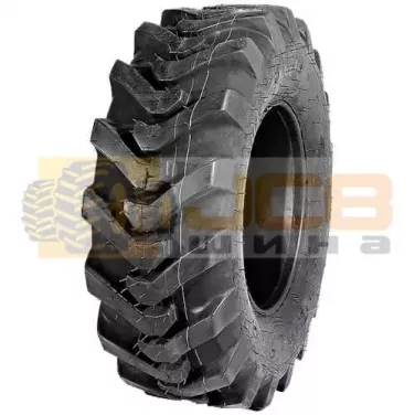 Шина 10.5/80-18 STARMAXX SM ND 10PR TL