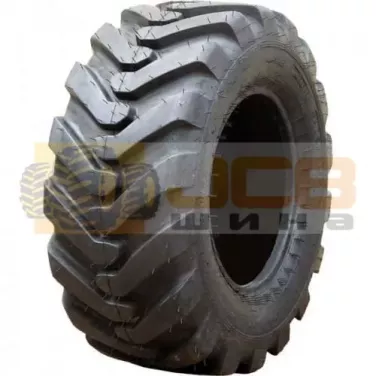 Шина 10.5/80-18 Petlas IND 15 12PR TL