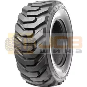 Шина 10.5/80-18 Galaxy Beefy Baby 10PR TL