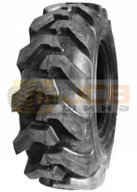 Шина 10.5/80-18 Advance I3 10PR TL Шина 10.5/80-18 Advance I3 10PR TL