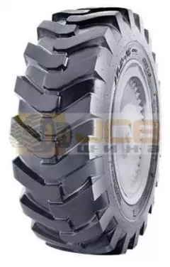Шина 10.5/80-18 SOLIDWAY R4 10PR TL