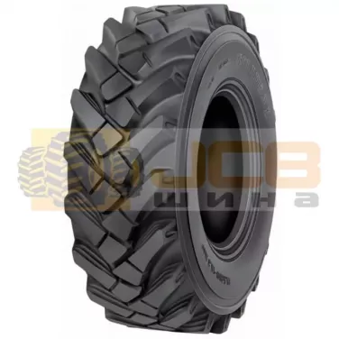 Шина 12.5-20 SOLIDEAL 4L I3 12PR TL Шина 12.5-20 SOLIDEAL 4L I3 12PR TL