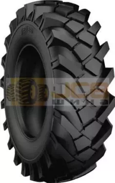 Шина 12.5-20 Petlas PM50 12PR TL Шина 12.5-20 Petlas PM50 12PR TL