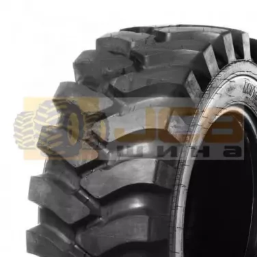 Шина 12.5-20 (335/80-20) Mitas MPT-04 12PR TL