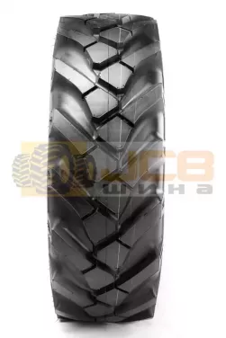 Шина 12.5-20 BKT MP 567 10PR TL Шина 12.5-20 BKT MP 567 10PR TL